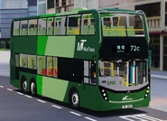 UR5889 72C.png (887 KB) 72C