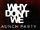 Why Don't We Launch Party