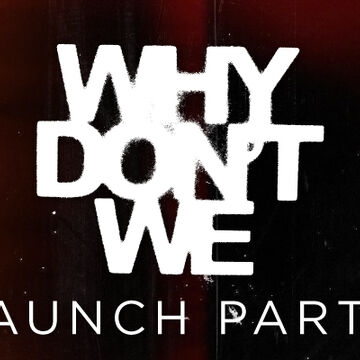 Why Don T We Launch Party Roblox Wiki Fandom - why don t we launch party roblox wiki when did roblox launch Why Don T We Launch Party Roblox Wiki Fandom - when did roblox launch