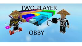 Thumbnail #1