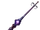 BFG Dream Horn