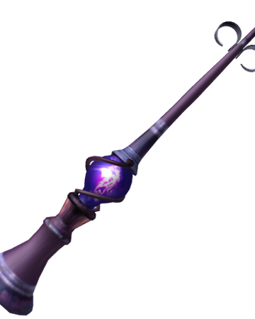 Catalog Bfg Dream Horn Roblox Wikia Fandom - catalog bfg dream horn roblox wikia roblox bfg get million robux Catalog Bfg Dream Horn Roblox Wikia Fandom - roblox bfg get million robux