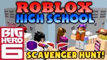 Big Hero 6 - ROBLOX High School.jpg
