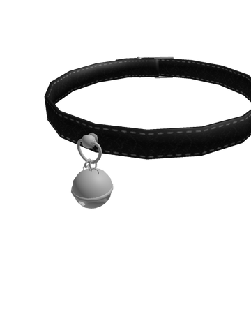Catalog Black Cat Collar Roblox Wikia Fandom - catalog black cat collar roblox wikia dog collar roblox Catalog Black Cat Collar Roblox Wikia Fandom - dog collar roblox