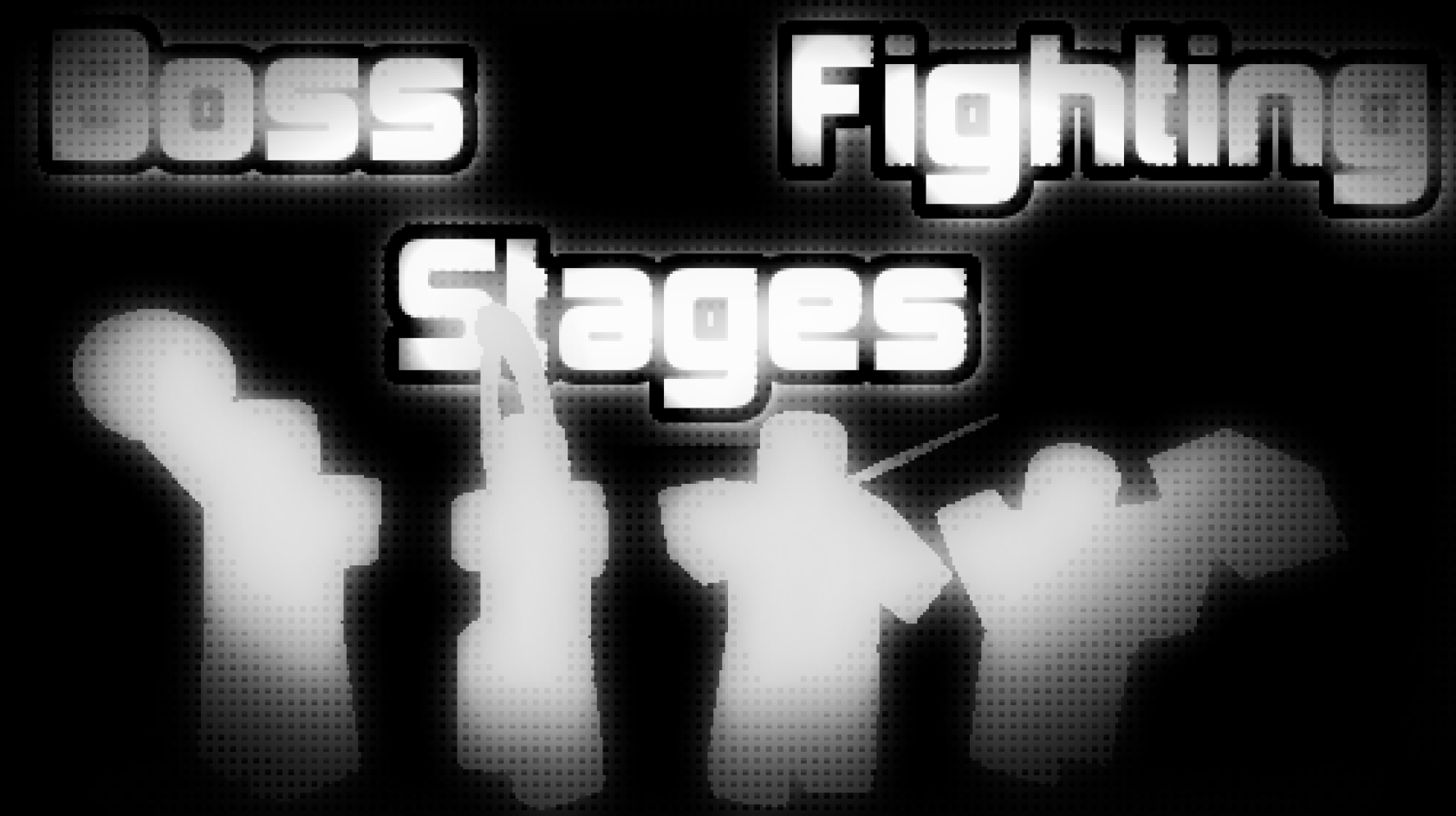 Category Player Owned Games Roblox Wikia Fandom - roblox roblox's got talent stage