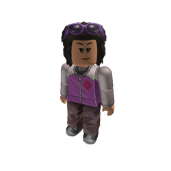 I made this avatar for free : r/RobloxAvatars