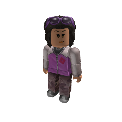 Category Free Items Roblox Wikia Fandom - hair ex for lavender updo roblox