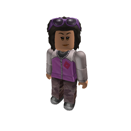 Classic Male v2 - Face, Roblox Wiki