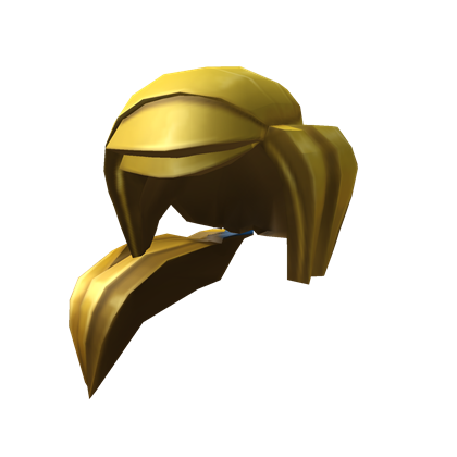 Catalog Claire S Hair Roblox Wikia Fandom - bloxxer shirt in gold roblox