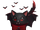 Cursed Vampire Kitty