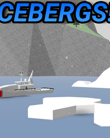 Community Captainmarcin Dynamic Ship Simulator Ii Roblox Wikia Fandom - roblox dynamic ship simulator 3 badges
