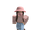 Ellzd