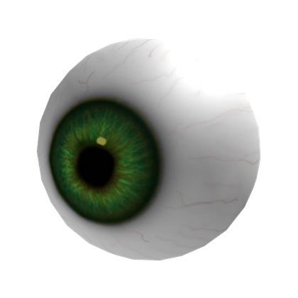 Roblox eye. Злые глаза РОБЛОКС. Фото красивых глаз из РОБЛОКСА.