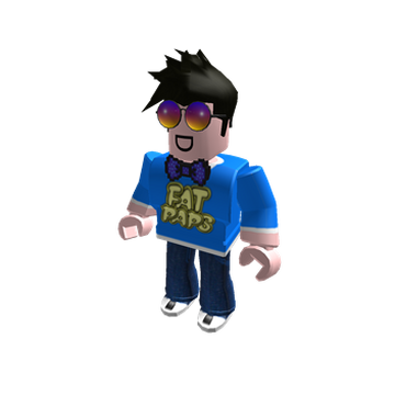 fat roblox game