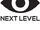 NextLevel