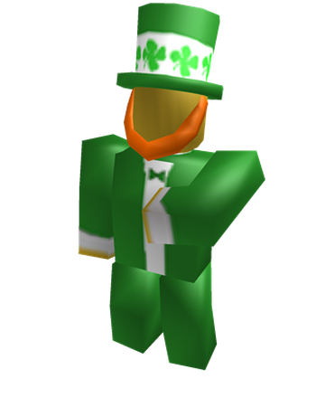 roblox toad hat