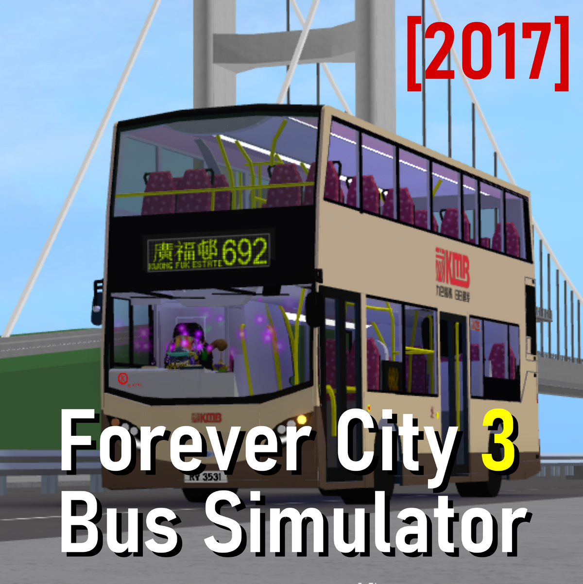 富豪B9TL | Roblox大典| Fandom