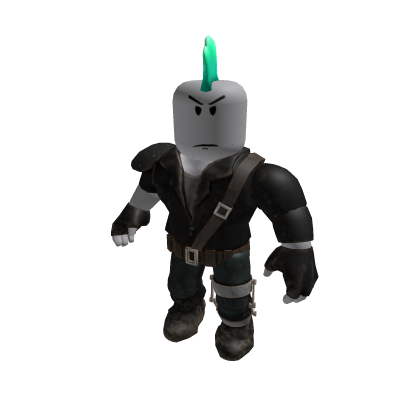 Furious Finn Roblox Wikia Fandom - the finnster roblox catalog wiki fandom powered by wikia