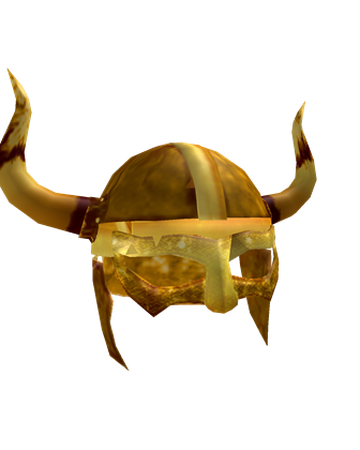 Golden Crown Of Warlords Roblox Wiki Fandom - roblox gokeen crown