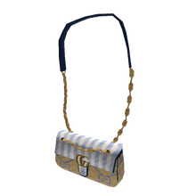 Gucci GG Supreme Tote and Bee, Roblox Wiki