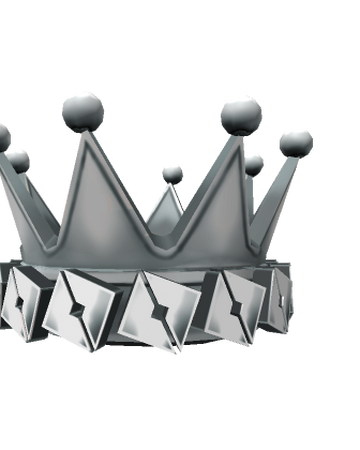 Illumina Crown Of O S Roblox Wiki Fandom - roblox crown limited