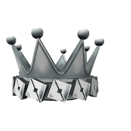 Crown (series), Roblox Wiki