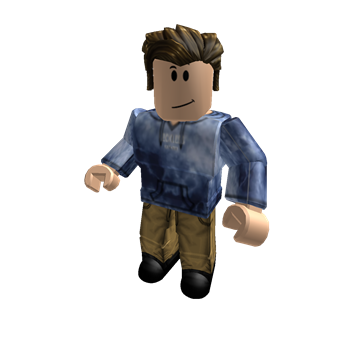 Jayingee Roblox Wiki Fandom - jayingee roblox card game