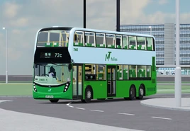 MT 7905 UF6764 72C