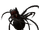 Malevolent Abomination Spider