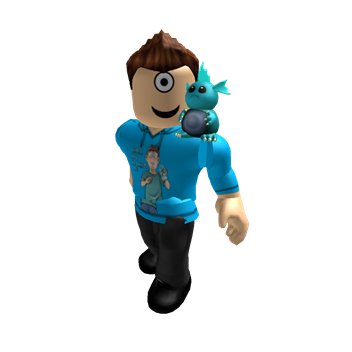 Category Players With Less Than 1000000 Place Visits Roblox Wikia Fandom - pheedy roblox profile