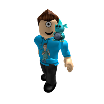 Category Active Players Roblox Wikia Fandom - landonrb roblox profile