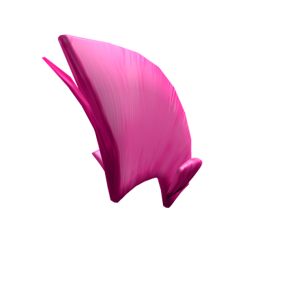 Catalog Neon Pink Trihawk Roblox Wikia Fandom - neon pink trihawk roblox wikia fandom