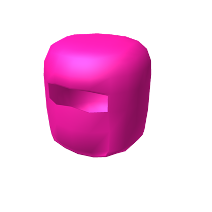 Catalog Ninja Mask Of Furious Speed Roblox Wikia Fandom - catalog ninja mask of furious speed free roblox ninja mask Catalog Ninja Mask Of Furious Speed Roblox Wikia Fandom - free roblox ninja mask