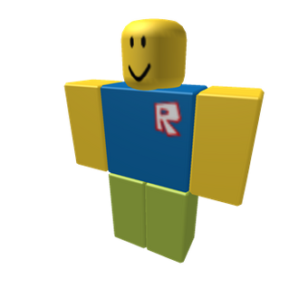 R6 Roblox Wikia Fandom - avatar r6 roblox