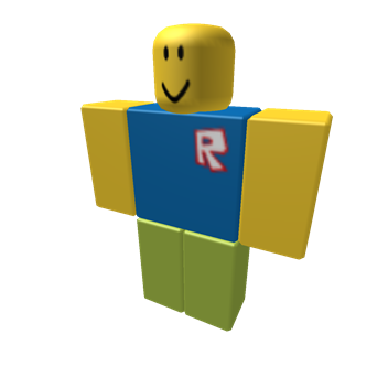 R6 Roblox Wiki Fandom - roblox developer avatar