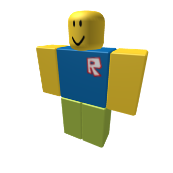 R6 Roblox Wiki Fandom - roblox wikipedia