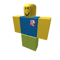 Roblox Wikia Fandom - playing roblox 2009