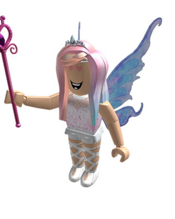 Community Notleah Roblox Wikia Fandom - what is lizzy winkles roblox password