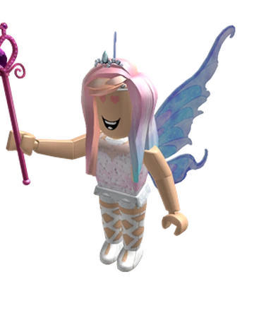 Community Notleah Roblox Wikia Fandom - community notleah roblox wikia fandom brianna playz roblox avatar Community Notleah Roblox Wikia Fandom - brianna playz roblox avatar