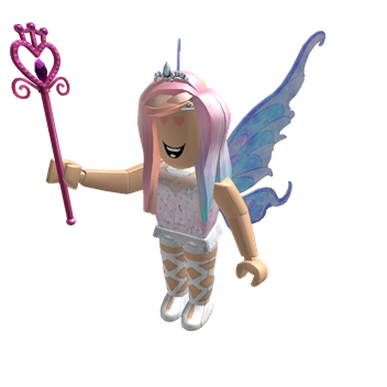 Community Notleah Roblox Wikia Fandom - leah ashe roblox adopt me character