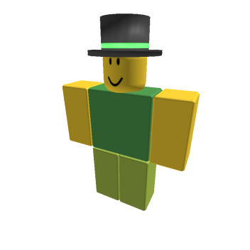 notive | Roblox Wiki | Fandom