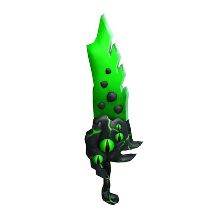 Overseer Short Sword | Roblox Wiki | Fandom Overseer Short Sword | Roblox Wiki | Fandom