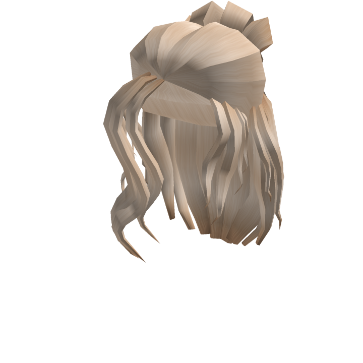 Category Hair Accessories Roblox Wikia Fandom - boho waves buns ginger roblox