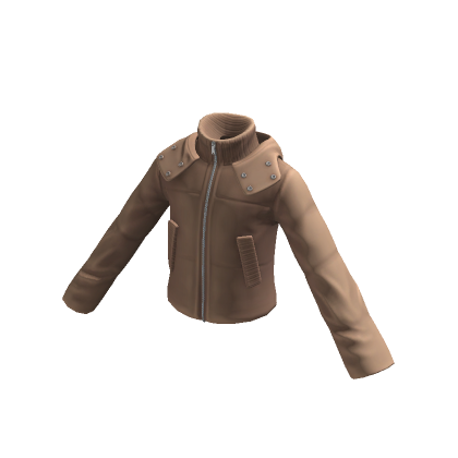 G.O.A.T. Jacket, Roblox Wiki