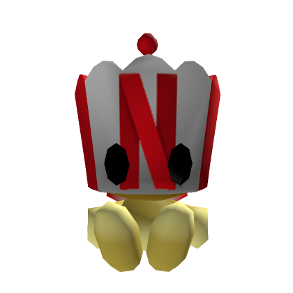 Classic Sonic Plushie  Roblox Item - Rolimon's