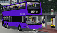 E95