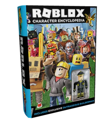 Roblox Character Encyclopedia Roblox Wiki Fandom See more ideas about roblox, cool avatars, roblox pictures. roblox character encyclopedia roblox