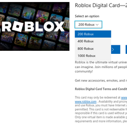 Roblox Wiki | Fandom