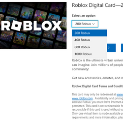 new robux  Roblox, Roblox gifts, Gift card generator