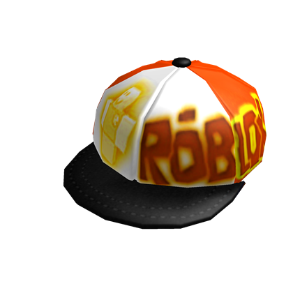 Catalog Summertime R R R 2010 Roblox Wikia Fandom - roblox events free robux codes in 2019 roblox pumpkin beans